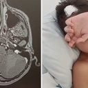 Foto: Reprodução/Redes Socias