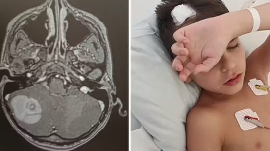 Foto: Reprodução/Redes Socias