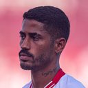 Francisco Cedrim / CRB