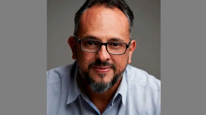 Imagem Hermann Fernandes, da Chama, faz idade nova