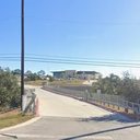 Hill Country College Preparatory High School em Bulverde, Texas - Reprodução / Google Maps