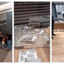 Foto: Reproduçaõ/Redes sociais