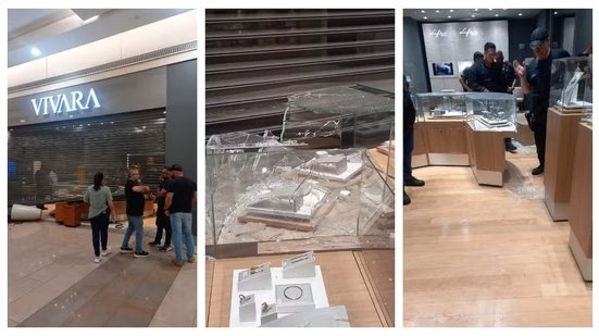 Foto: Reproduçaõ/Redes sociais