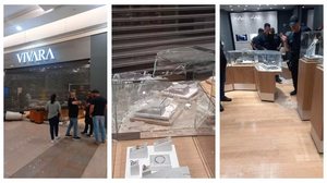 Foto: Reproduçaõ/Redes sociais