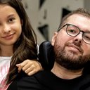 Foto: Reprodução/Arquivo Pessoal