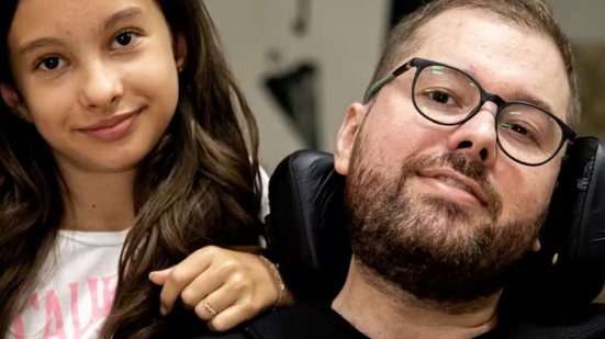 Foto: Reprodução/Arquivo Pessoal