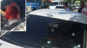 Reprodução/Redes sociais