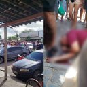 Reprodução/Rede Social