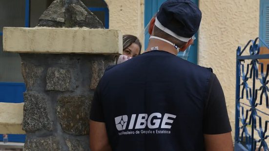 Imagem de arquivo - Tânia Rêgo / Agência Brasil