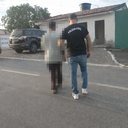 Reprodução/Polícia Civil