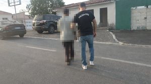 Reprodução/Polícia Civil