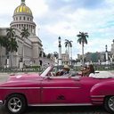 Foto: Reprodução/BBC News