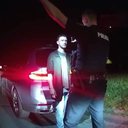 Imagens da prisão de Justin Timberlake em 2024 são divulgadas - Reprodução / TMZ / Youtube