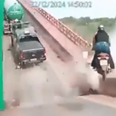 Foto: Reprodução/X