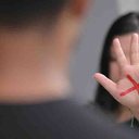 Imagem Homem é preso em rua de Arapiraca após tocar nos seios de mulher