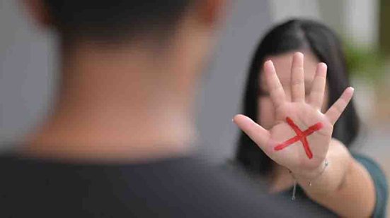 Imagem Homem é preso em rua de Arapiraca após tocar nos seios de mulher