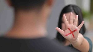 Imagem Homem é preso em rua de Arapiraca após tocar nos seios de mulher