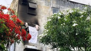 Everaldo Silva/TV Globo