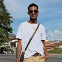 Reprodução Redes Sociais