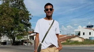 Reprodução Redes Sociais