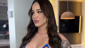 Foto: Reprodução/Redes Sociais