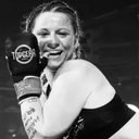 Influenciadora tcheca Dominika "Mina" Elischerova morreu aos 23 anos - Reprodução