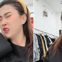 Foto: Reprodução/Redes Sociais