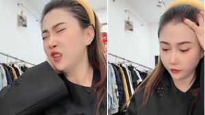 Foto: Reprodução/Redes Sociais