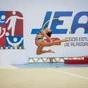 Inscrições para os Jogos Estudantis de Alagoas 2026 iniciam nesta segunda-feira - Alexandre Teixeira / Ascom Seduc