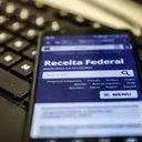 Foto: Reprodução/Agência Brasil