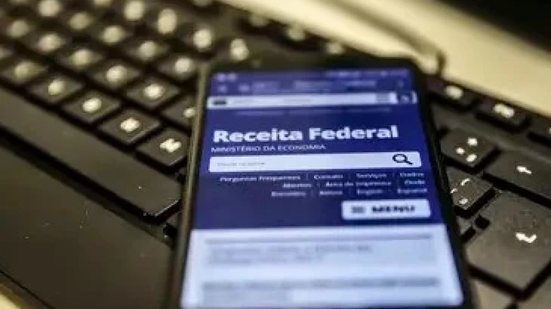 Foto: Reprodução/Agência Brasil