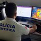 Polícia Científica explica como rastreia autores de cyberbullying e alerta pais