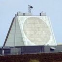 Irã fala em destruição do radar americano FP132 no Qatar - Raytheon NDTV