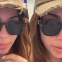 Reprodução | Instagram