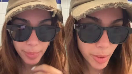 Reprodução | Instagram