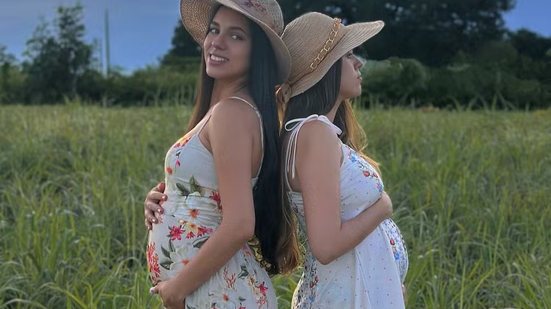 Foto: Reprodução/Redes Sociais