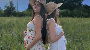 Foto: Reprodução/Redes Sociais