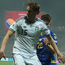 Reprodução Redes Sociais