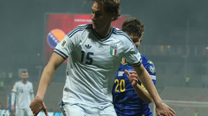 Reprodução Redes Sociais