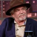 Foto: Reprodução/Redes Sociais