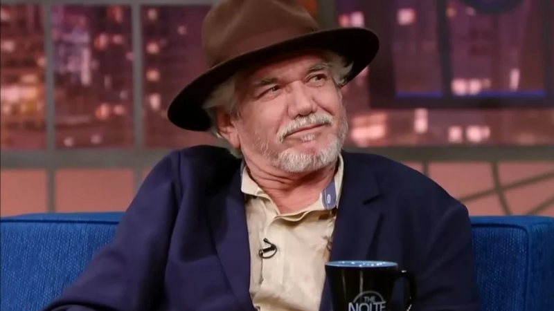 Foto: Reprodução/Redes Sociais