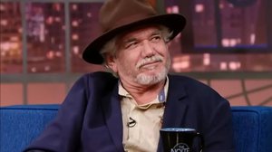 Foto: Reprodução/Redes Sociais