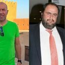 Foto: Reprodução/Redes Sociais