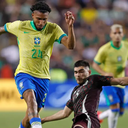 Foto: Reprodução/CBF