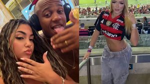 Reprodução/Instagram