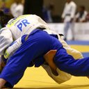 O programa federal de patrocínio individual beneficia atletas que obtêm bons resultados em competições nacionais e internacionais reconhecidas pelo Ministério do Esporte - Marcelo Camargo / Agência Brasil