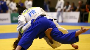 O programa federal de patrocínio individual beneficia atletas que obtêm bons resultados em competições nacionais e internacionais reconhecidas pelo Ministério do Esporte - Marcelo Camargo / Agência Brasil