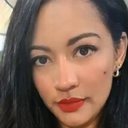 Joice dos Santos Silva Cirino - Arquivo Pessoal