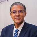 Imagem Alagoano toma posse no Conselho Federal de Contabilidade