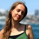 Foto: Reprodução/Redes Sociais